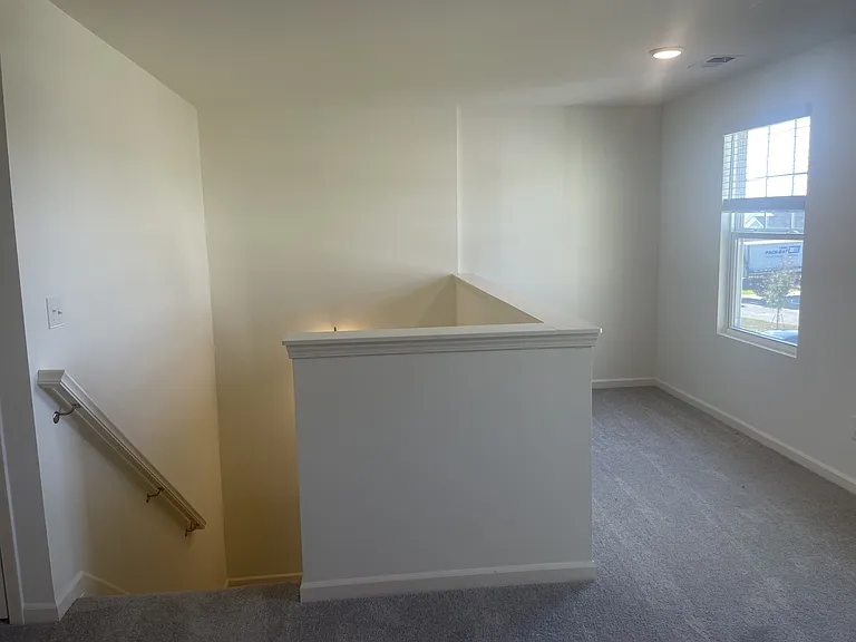 349 Sporting Dr — Photo 24