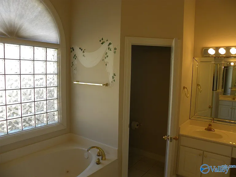 214 Mainsail Way — Photo 27