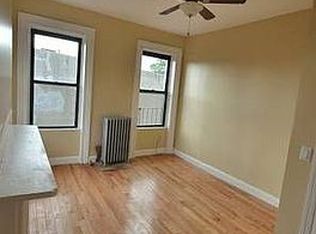 781 Quincy St #2R, Brooklyn, NY 11221