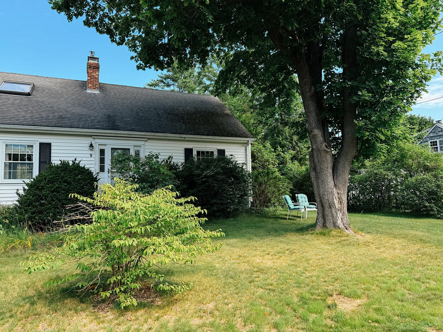 Pleasant Ave, Scarborough — Photo 3