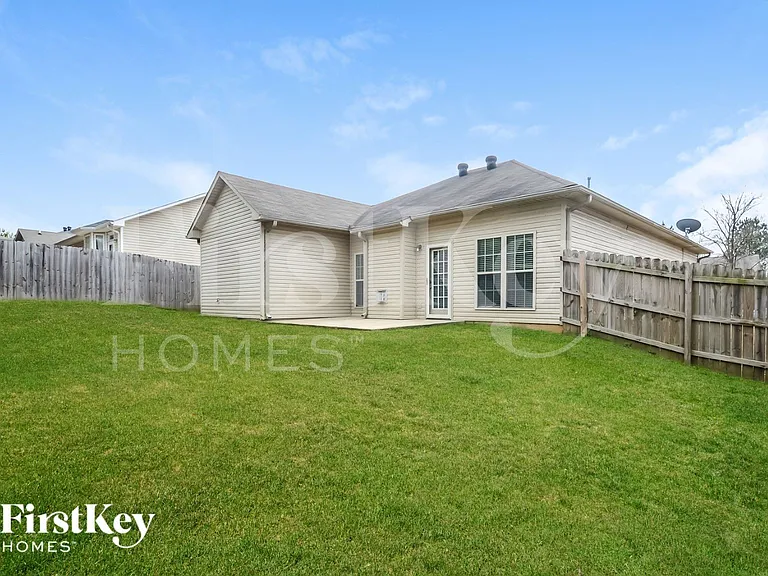 105 Sunflower Pl — Photo 15