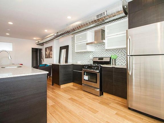 2nd image of 457 E Girard Ave APT 2