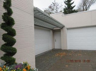 1540 SW Vista Ave APT 1000, Portland, OR 97201