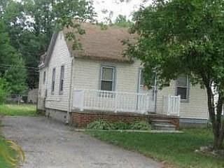 1st image of 36046 Farragut St