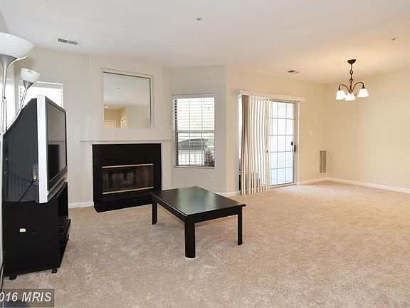 2nd image of 4225 Mozart Brigade Ln #87
