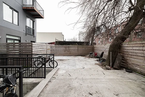 Rented by Joel Scharf, LREB | media 30