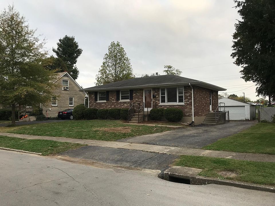1st image of 522 Sandalwood Dr