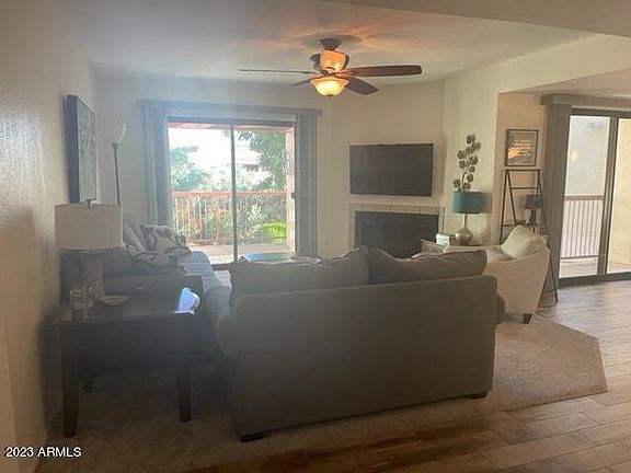 4th image of 9340 N 92ND Street #215