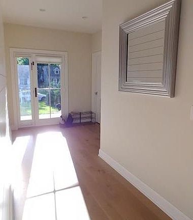 2164 - Entrance_07082020