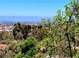 11335 Affinity Ct UNIT 169, San Diego, CA 92131