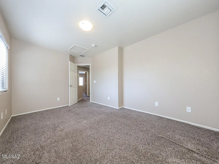 4061 N Weimer Pl #26 — Photo 23