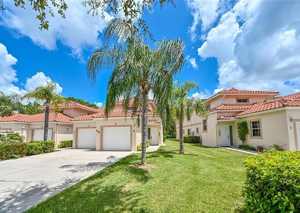 1st image of 680 Luisa LN #808-4