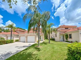 680 Luisa Ln #808-4, Naples, FL 34104