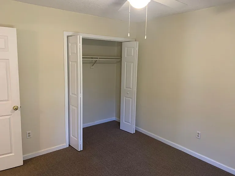1434 Wades Point Rd — Photo 13
