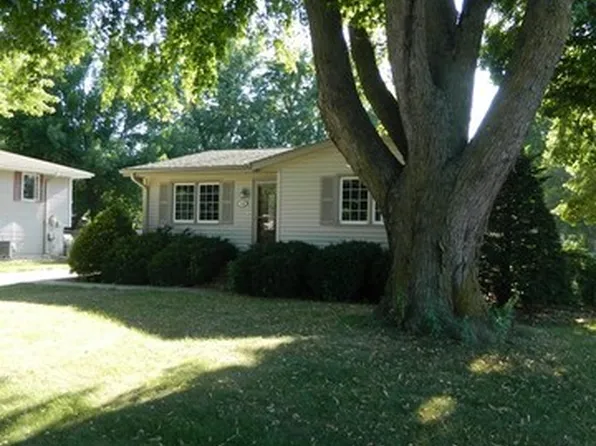 148 Paine St SE, Bondurant, IA 50035