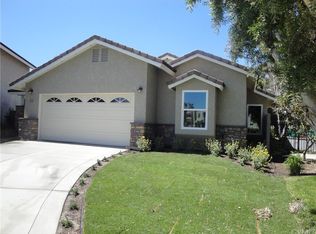 22 Meadowgrass, Irvine, CA 92604