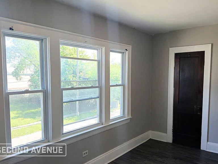 11512 Harvey Ave — Photo 13