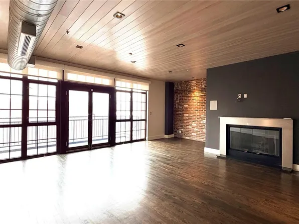 1441 Wazee Street #302, Denver, CO 80202