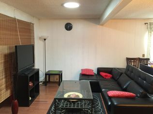 846 Worthington St, San Diego, CA 92114