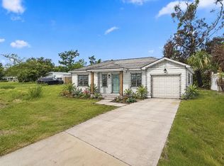 3963 Neptune Dr SE, Saint Petersburg, FL 33705
