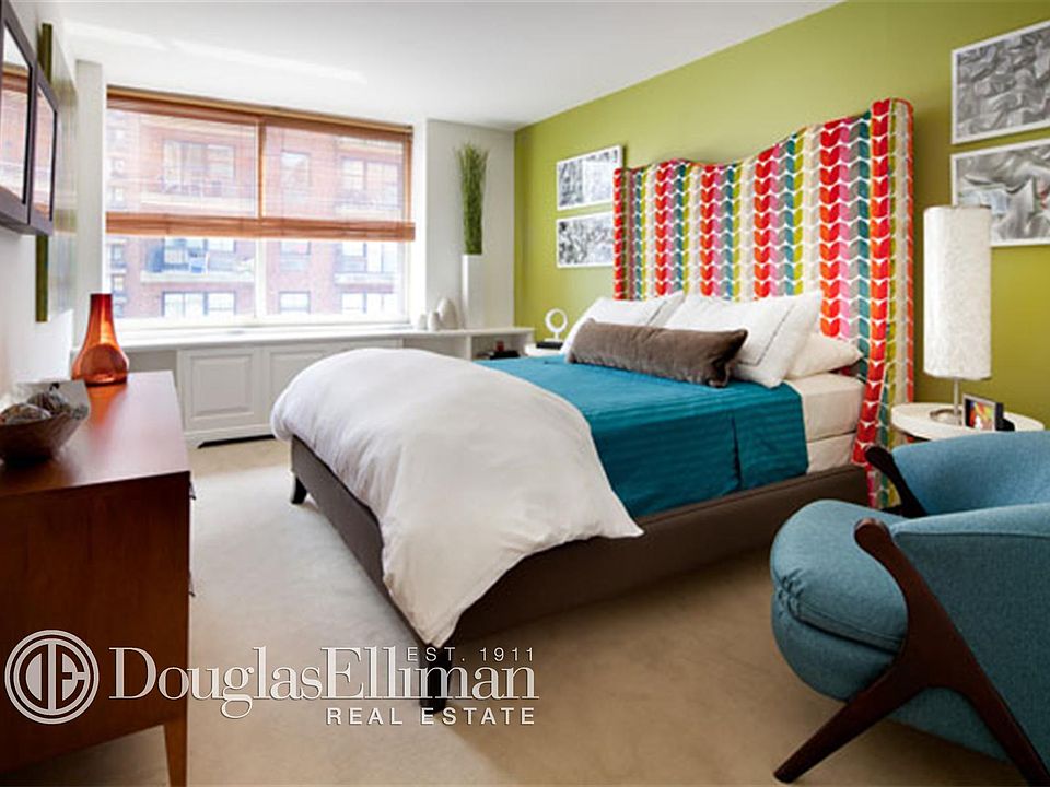 1st image of 240 E 86th St APT 9E