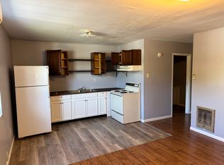 147 Mary Lee Dr APT 8, Seymour, TN 37865