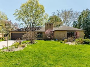 1617 Lake View Ave, Madison, WI 53704