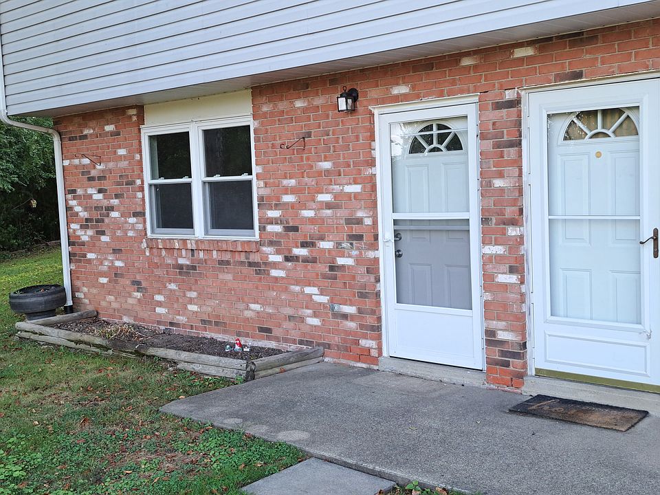2nd image of 346 Township #227-B