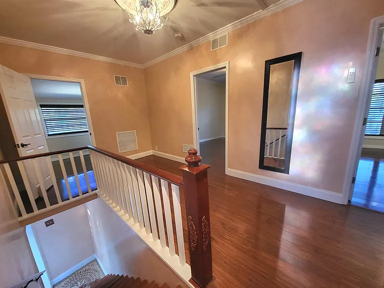 232 Cypress St #2 — Photo 11