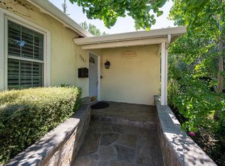 1531 Keesling Ave, San Jose, CA 95125