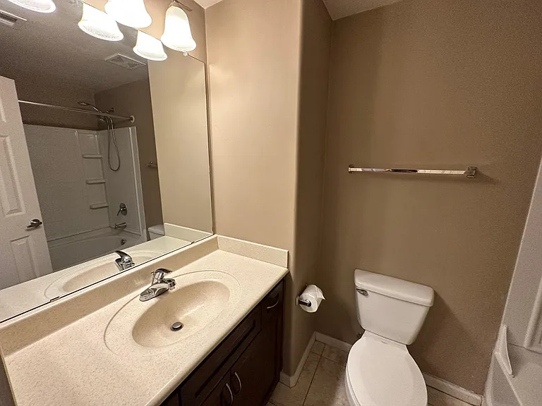 1920 E Bell Rd #1140 — Photo 13