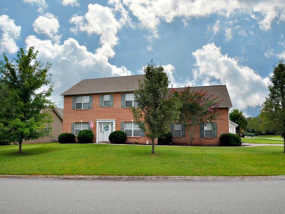1st image of 8535 Lawnpark Dr