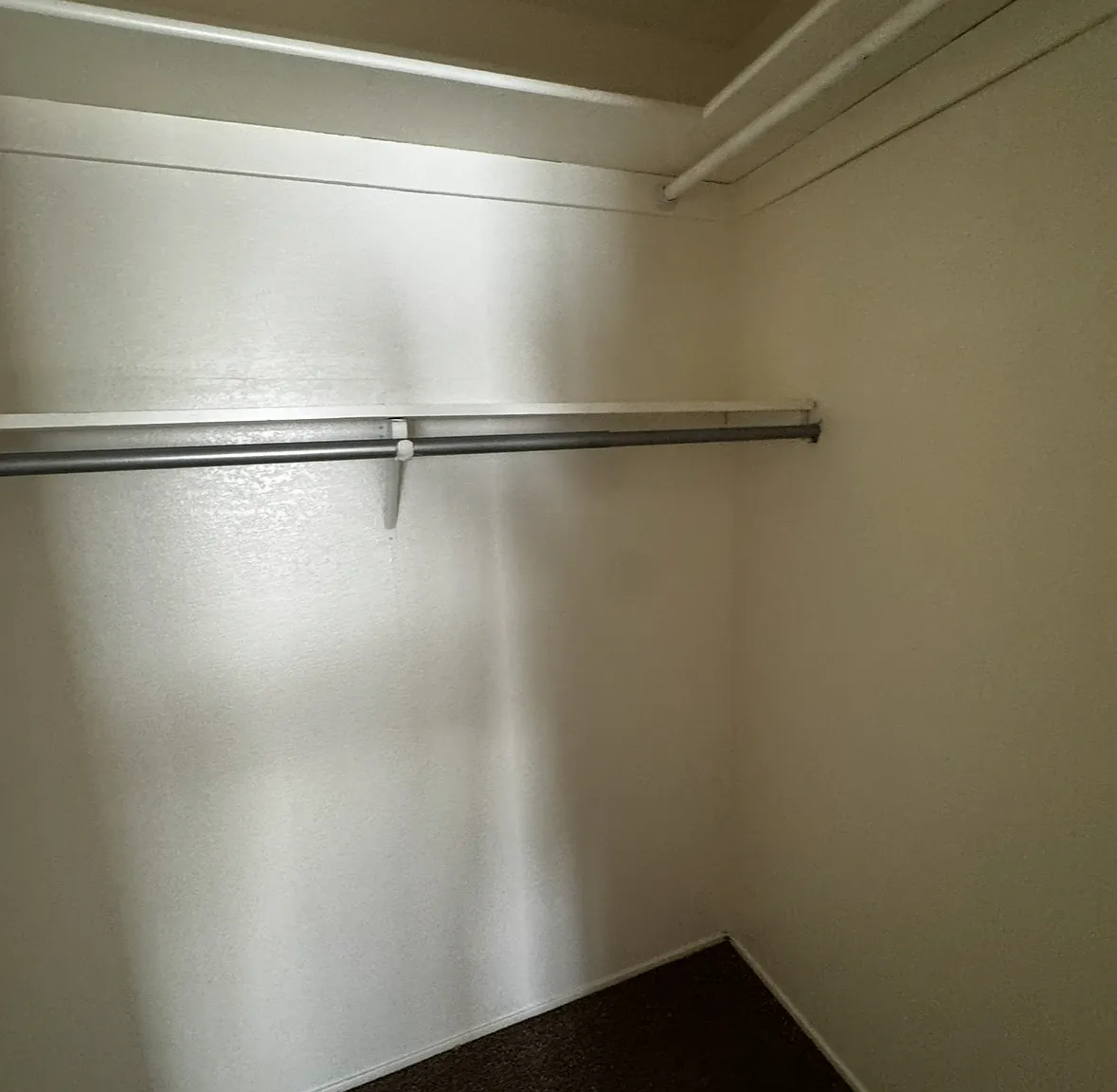 2 bed, 2.0 bath, $1,825 — Photo 3