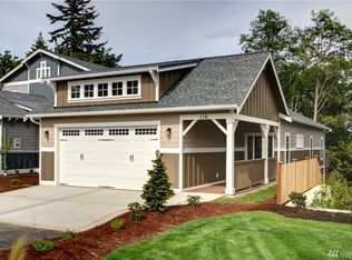 116 Haddon Rd, Anacortes, WA 98221