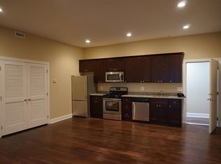 409 York Rd APT 2, Jenkintown, PA 19046