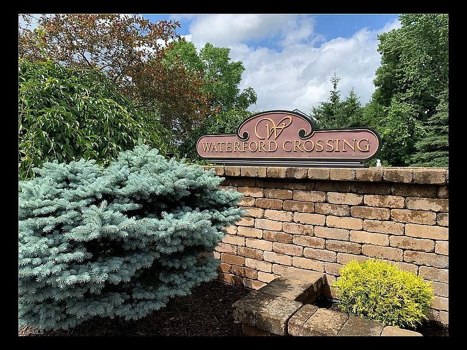 1st image of 190 Waterford Way