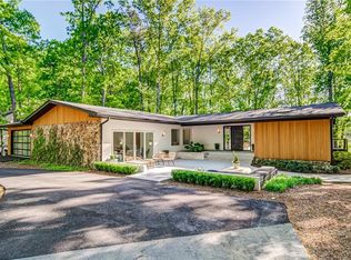 3354 Timber Lake Rd NW, Kennesaw, GA 30144