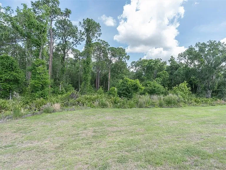 10155 Gentle Rain Dr — Photo 25