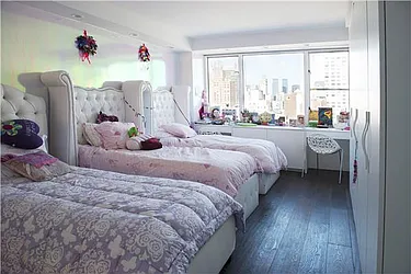 Rented by Gad Realty NYC LLC