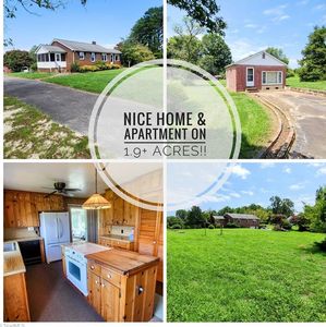 310 Sedge Garden Rd, Kernersville, NC, 27284
