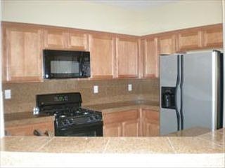 1st image of 43247 N Whisper Ln