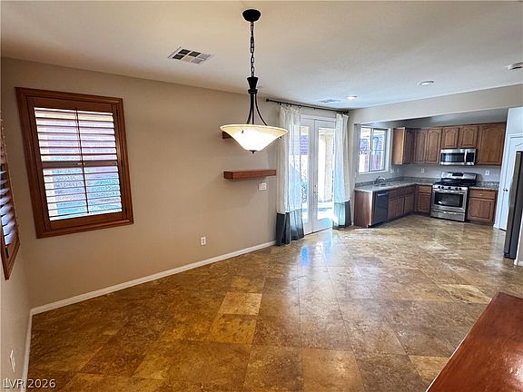 4th image of 5361 Candlespice Way