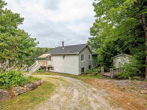 4th image of 139 Smeltzer Road Ext