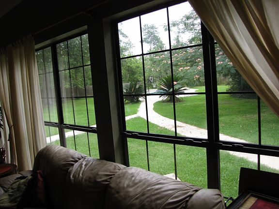 5th image of 5382 Oakwood Dr