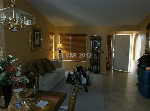 2nd image of 1844 Fossil Butte Way