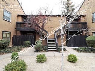 1130 Glenda Way APT 209, Reno, NV 89509