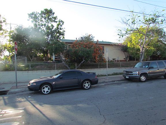 4th image of 3687 Lanfranco St
