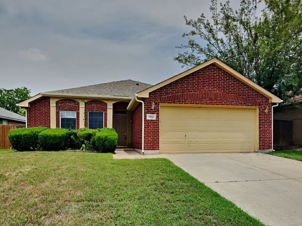 5424 Royal Birkdale Dr