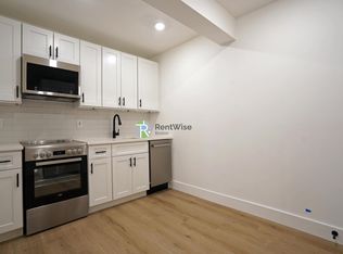 735 E 6th St #7, Boston, MA 02127