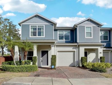 4052 Falling Lilly Ct, Winter Springs, FL, 32708